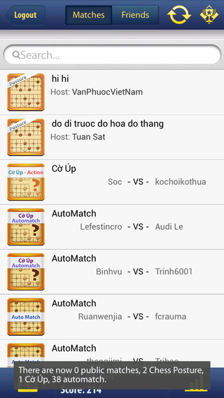 https://static.download-vn.com/chinese-chess-master-online-13.jpeg