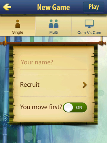 https://static.download-vn.com/chinese-chess-master-online-16.jpeg