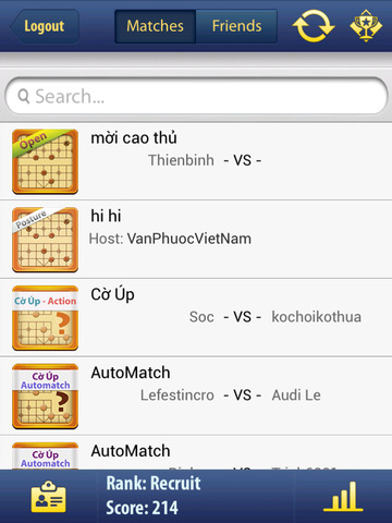 https://static.download-vn.com/chinese-chess-master-online-17.jpeg