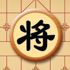 Chinese Chess – Online Game Hall