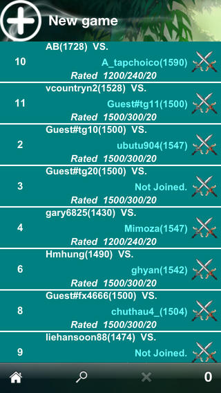 https://static.download-vn.com/chinese-chess-smart-co-tuong-11.jpeg