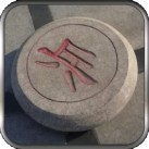 Download Chinese Chess Smart – Cờ Tướng