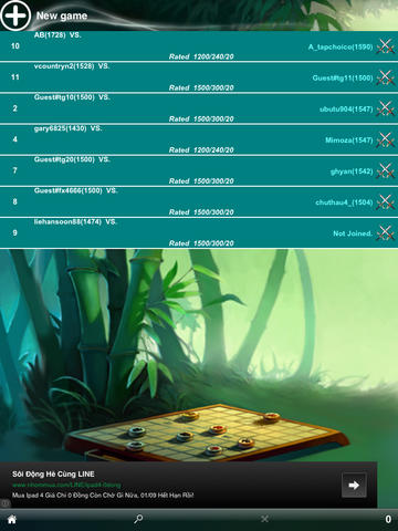 https://static.download-vn.com/chinese-chess-smart-co-tuong-14.jpeg