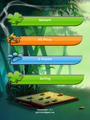 https://static.download-vn.com/chinese-chess-smart-co-tuong-15.jpeg