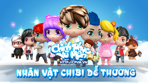 https://static.download-vn.com/chinh-phuc-vu-mon-egame1.jpeg