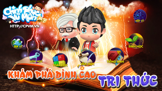 https://static.download-vn.com/chinh-phuc-vu-mon-egame2.jpeg