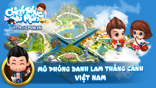 https://static.download-vn.com/chinh-phuc-vu-mon-egame3.jpeg