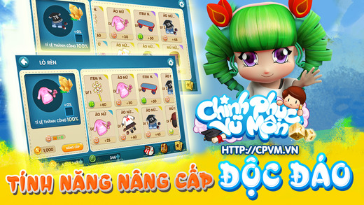 https://static.download-vn.com/chinh-phuc-vu-mon-egame4.jpeg