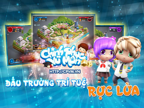https://static.download-vn.com/chinh-phuc-vu-mon-egame5.jpeg