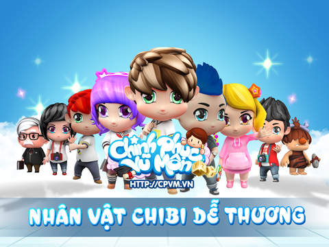 https://static.download-vn.com/chinh-phuc-vu-mon-egame6.jpeg