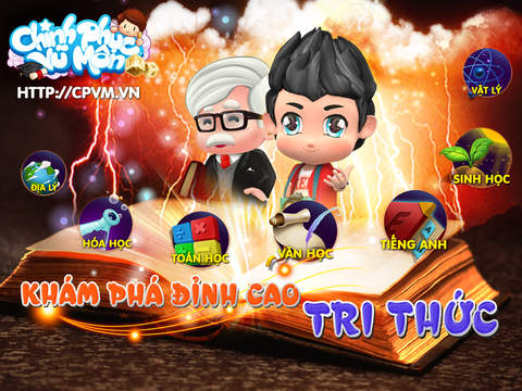 https://static.download-vn.com/chinh-phuc-vu-mon-egame7.jpeg