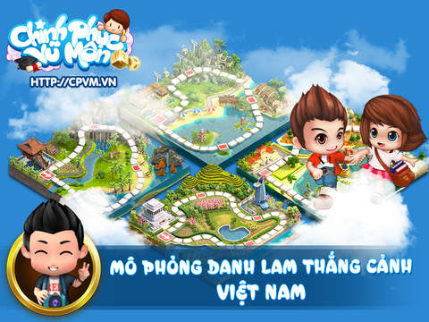 https://static.download-vn.com/chinh-phuc-vu-mon-egame8.jpeg