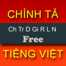 Download Chinh Ta lite