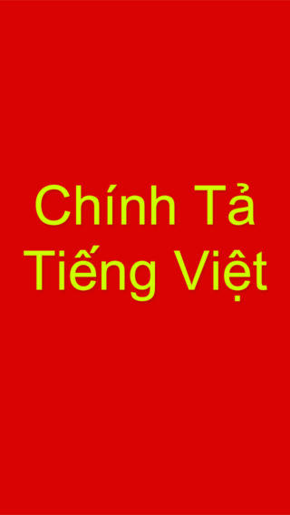 https://static.download-vn.com/chinh-ta-lite.jpeg