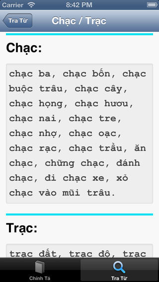 https://static.download-vn.com/chinh-ta-lite2.jpeg