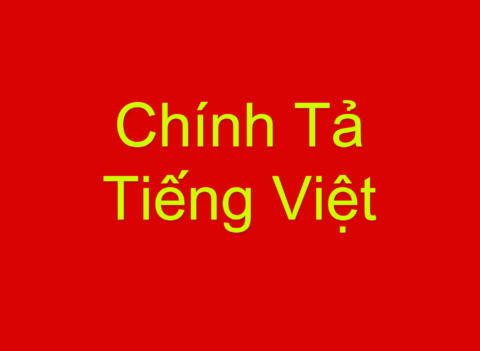 https://static.download-vn.com/chinh-ta-lite4.jpeg