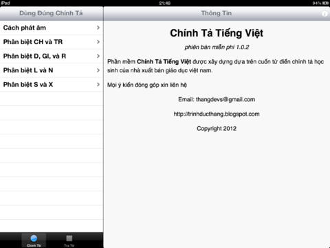 https://static.download-vn.com/chinh-ta-lite5.jpeg