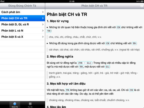 https://static.download-vn.com/chinh-ta-lite6.jpeg