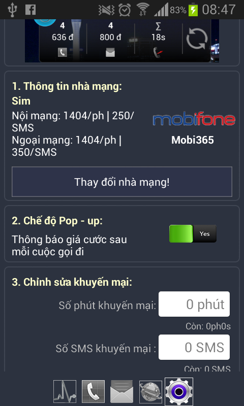 https://static.download-vn.com/chinh.viewpapericondemo7.png
