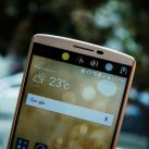Chính thức: LG V20 sẽ ra mắt trước iPhone 7 chỉ 1 ngày