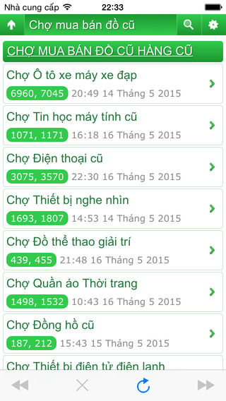 https://static.download-vn.com/cho-gioi-mua-ban-rao-vat-thanh.jpeg