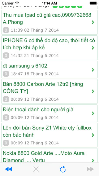 https://static.download-vn.com/cho-gioi-mua-ban-rao-vat-thanh1.jpeg