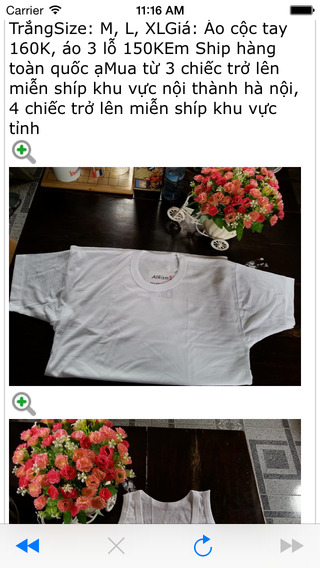 https://static.download-vn.com/cho-gioi-mua-ban-rao-vat-thanh2.jpeg
