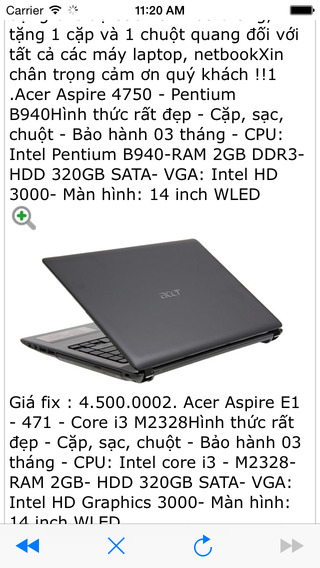 https://static.download-vn.com/cho-gioi-mua-ban-rao-vat-thanh4.jpeg