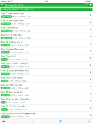 https://static.download-vn.com/cho-gioi-mua-ban-rao-vat-thanh5.jpeg