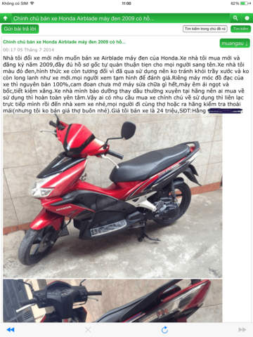 https://static.download-vn.com/cho-gioi-mua-ban-rao-vat-thanh6.jpeg