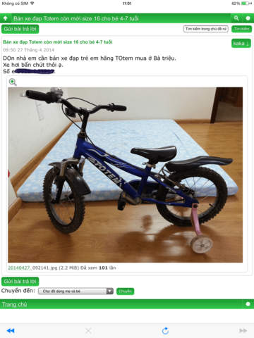 https://static.download-vn.com/cho-gioi-mua-ban-rao-vat-thanh8.jpeg