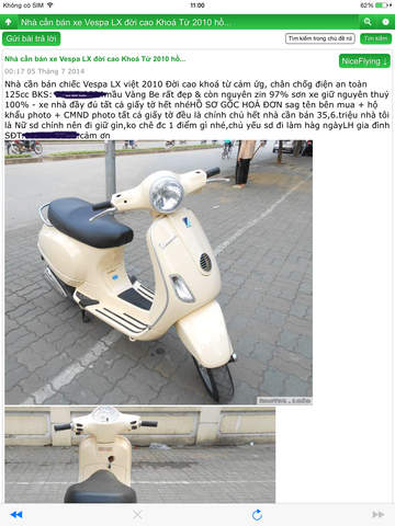 https://static.download-vn.com/cho-gioi-mua-ban-rao-vat-thanh9.jpeg