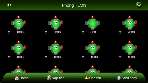 https://static.download-vn.com/choi-bai-anh-bai-online3.jpeg