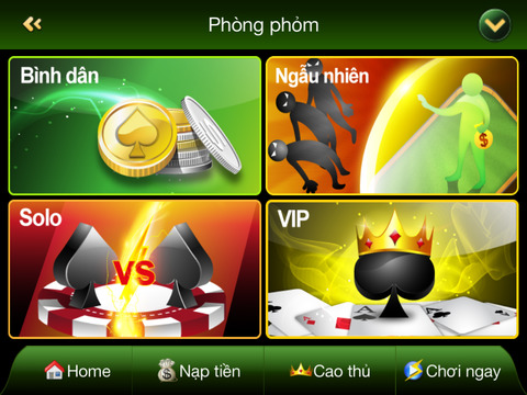 https://static.download-vn.com/choi-bai-anh-bai-online7.jpeg