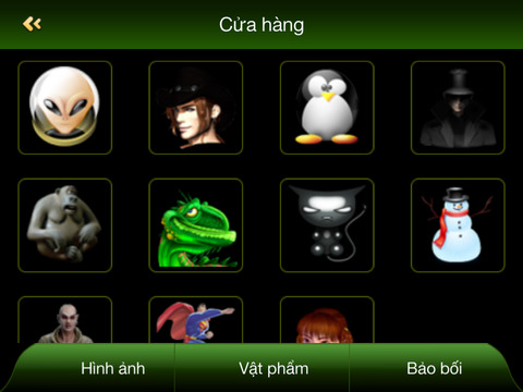 https://static.download-vn.com/choi-bai-anh-bai-online9.jpeg