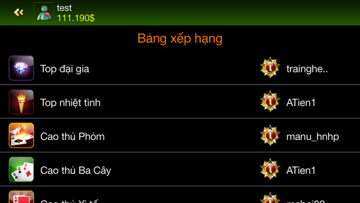 https://static.download-vn.com/choi-bai-online-bigkoo1.jpeg