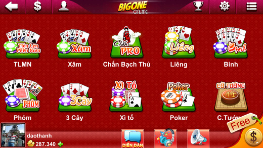 https://static.download-vn.com/choi-bai-online-bigone-iwin.jpeg
