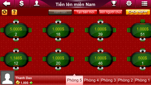https://static.download-vn.com/choi-bai-online-bigone-iwin4.jpeg