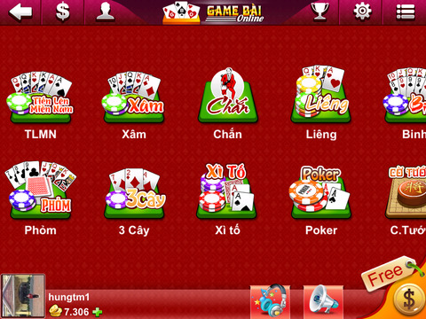 https://static.download-vn.com/choi-bai-online-bigone-iwin5.jpeg