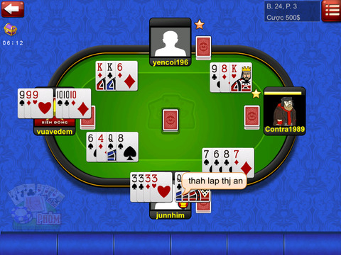 https://static.download-vn.com/choi-bai-online-bigone-iwin6.jpeg