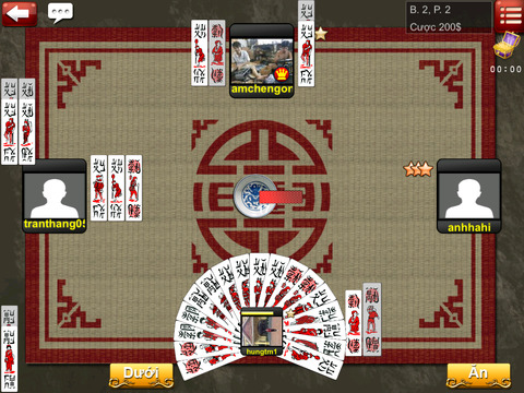 https://static.download-vn.com/choi-bai-online-bigone-iwin7.jpeg