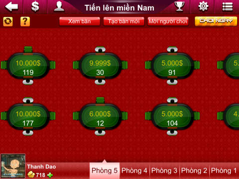 https://static.download-vn.com/choi-bai-online-bigone-iwin9.jpeg