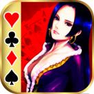 Download Chơi Bài Online: game danh bai dan gian viet nam