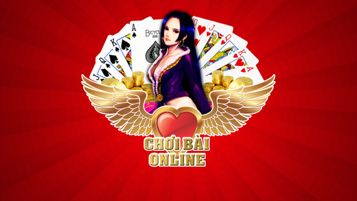 https://static.download-vn.com/choi-bai-online-game-danh.jpeg