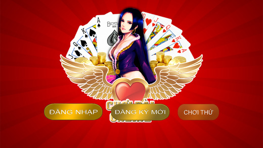 https://static.download-vn.com/choi-bai-online-game-danh1.jpeg