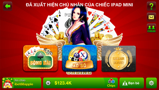 https://static.download-vn.com/choi-bai-online-game-danh2.jpeg