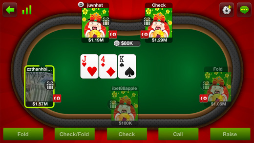 https://static.download-vn.com/choi-bai-online-game-danh3.jpeg