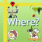 Ăn Chơi Gì, Ở Đâu? ( Vietnamese Restaurants Pocket Addresses )