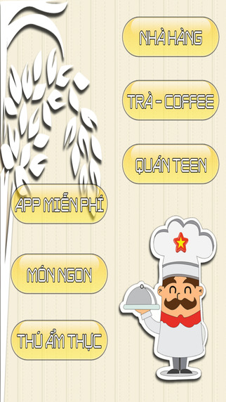 https://static.download-vn.com/choi-gi-o-au-vietnamese-restaurants.jpeg