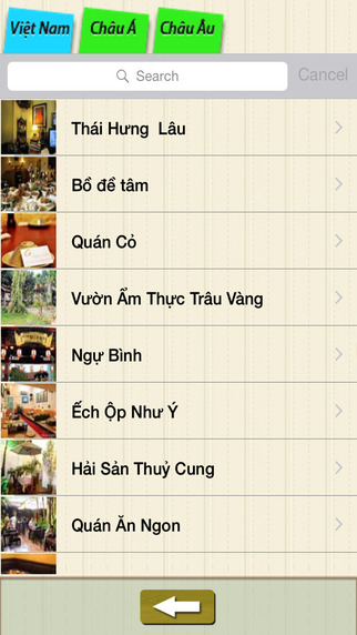 https://static.download-vn.com/choi-gi-o-au-vietnamese-restaurants1.jpeg
